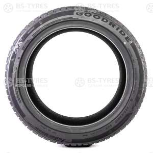 Westlake Z507 Zuper Snow 255/40 R19 100V