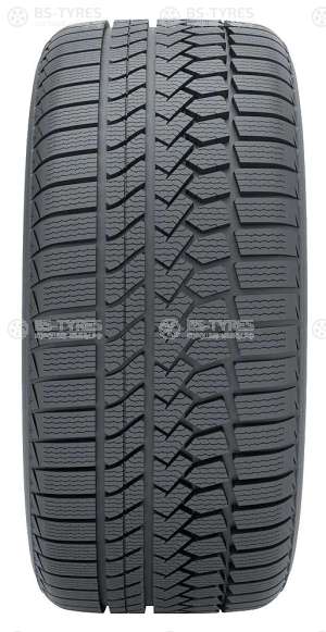 Westlake Z507 Zuper Snow 255/40 R19 100V