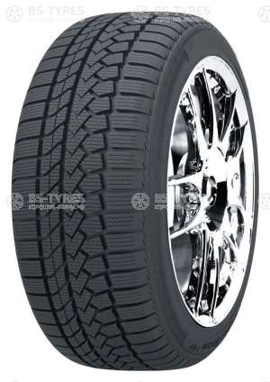 Westlake Z507 Zuper Snow 255/40 R19 100V