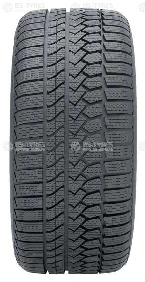 Westlake Z507 Zuper Snow 255/40 R19 100V