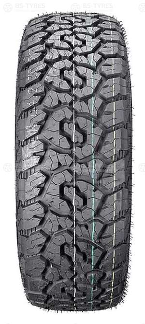 Windforce Catchfors A/T II 245/70 R16C 113/110S