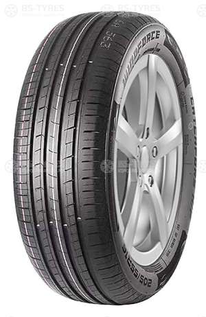 Windforce Catchfors H/T 215/70 R16 100H