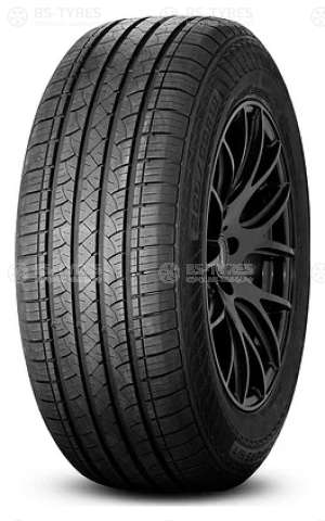 Windforce Catchfors H/T 215/70 R16 100H