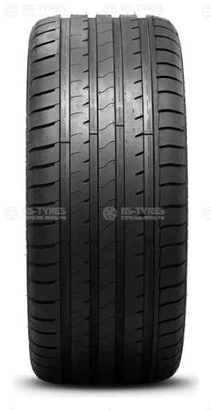 Windforce Catchfors UHP 285/50 R20 116W