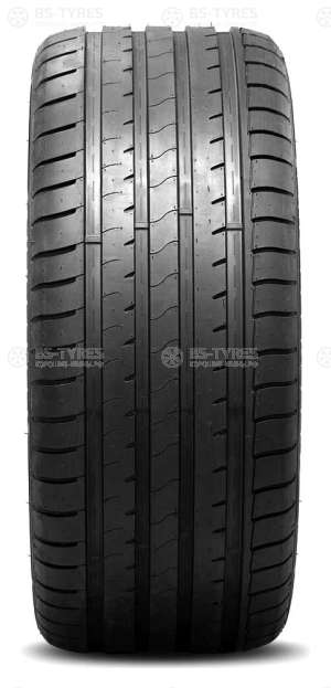 Windforce Catchfors UHP 285/50 R20 116W