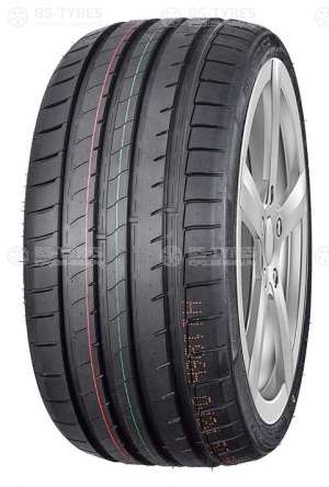 Windforce Catchfors UHP 285/50 R20 116W