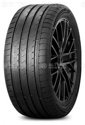 Windforce Catchfors UHP 285/50 R20 116W