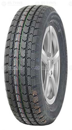 Windforce Snowblazer Max 185/75 R16C 104/102R