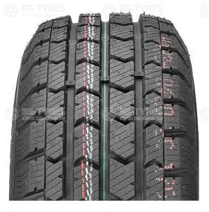 Windforce Snowblazer Max 185/75 R16C 104/102R