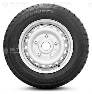 Windforce Snowblazer Max 185/75 R16C 104/102R