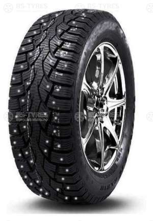 Winter RX818