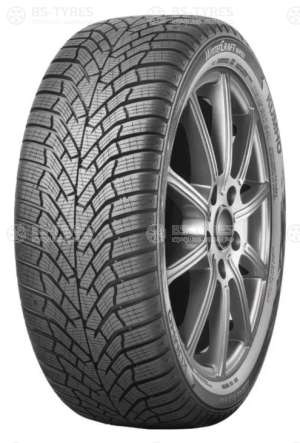 Kumho WinterCraft WP52 EV 235/50 R20 104V