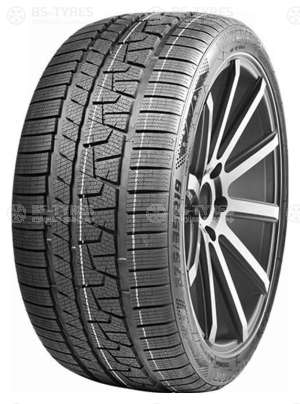 Lanvigator WinterGrip UHP 245/40 R19 98V