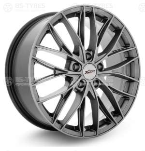 X'trike X-130 (HSBF) 7.5xR18 ET45 5*114.3 D67.1
