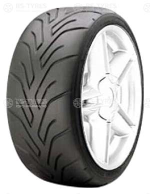 Advan A048