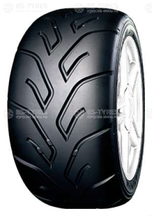 Advan A048