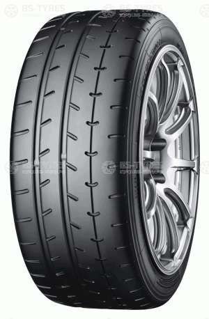 Advan A052