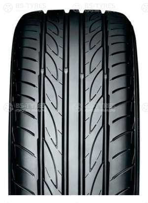 Advan Fleva V701