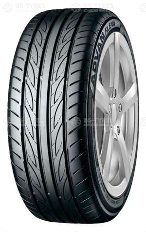 Advan Fleva V701