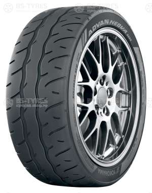 Advan Neova AD09