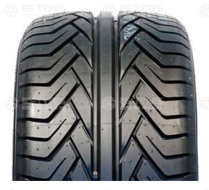 Advan S/T V802