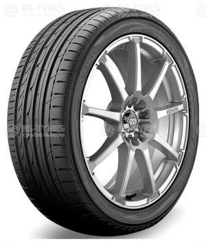 Advan Sport V103B
