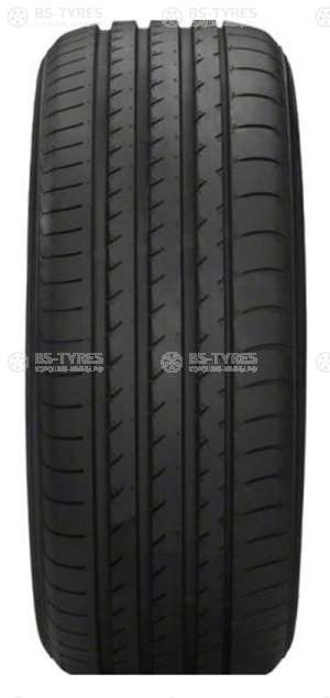 Advan Sport V105T