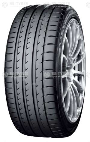 Advan Sport V105T