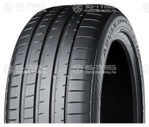 Advan Sport V107F