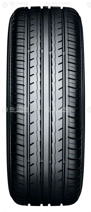 Yokohama BluEarth-Es32 185/70 R14 88H