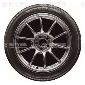 Yokohama BluEarth-Es32 185/70 R14 88H