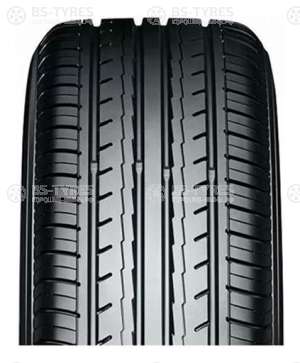 Yokohama BluEarth-Es32 185/70 R14 88H