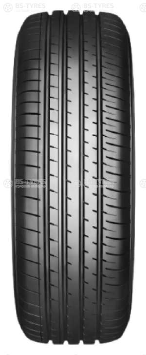 Yokohama BluEarth-XT AE61 SUV 215/70 R16 100H