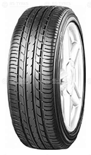E75FZ