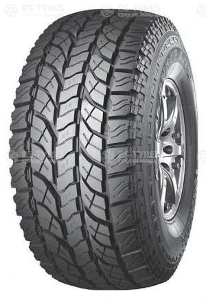 Geolandar A/T-S G012