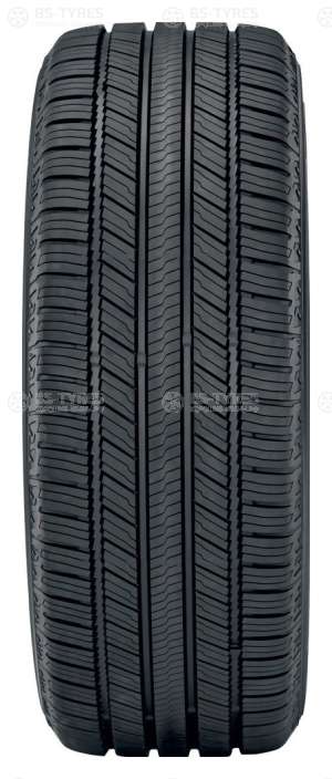 Geolandar CV G058