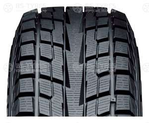 Geolandar G073