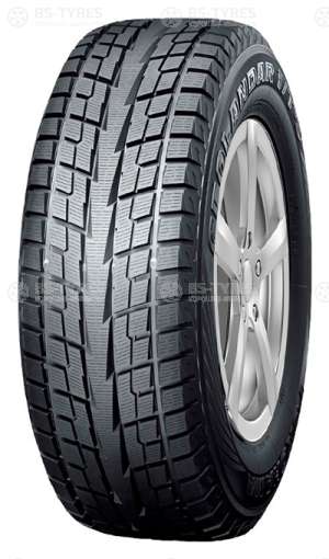 Geolandar G073