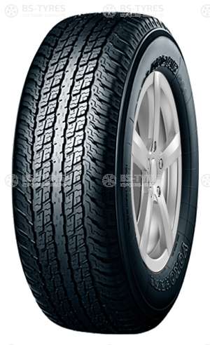Geolandar G94B