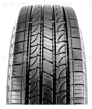 Geolandar H/T G056