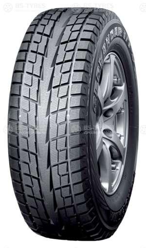 Geolandar G073