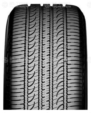 Geolandar G055