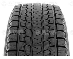 Yokohama Ice Guard G075 275/45 R20 110H
