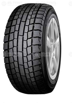 Ice Guard IG20