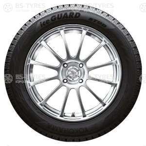 Yokohama Ice Guard IG55 275/40 R20 106T (2018)