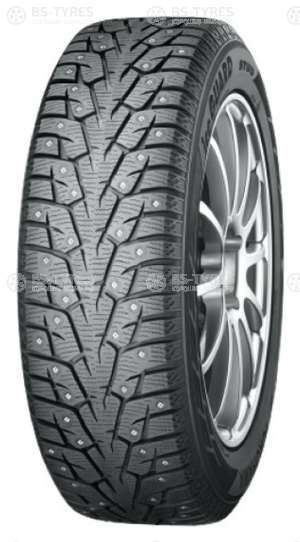 Yokohama Ice Guard IG55 275/40 R20 106T (2018)