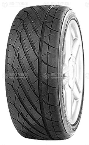 Parada Spec-2