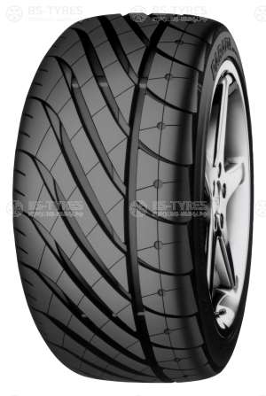 Parada Spec-2