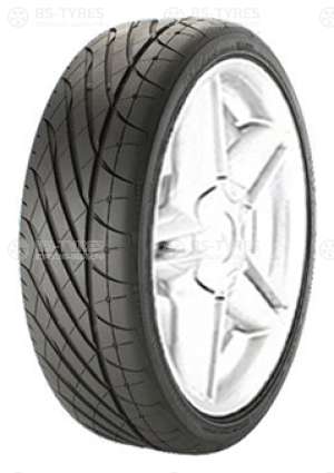 Parada Spec-2