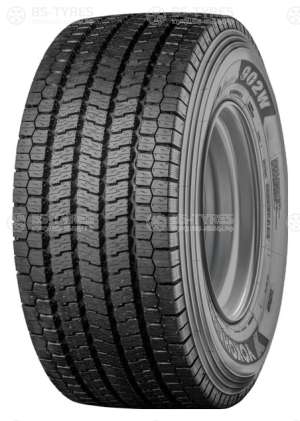 W.Drive V902